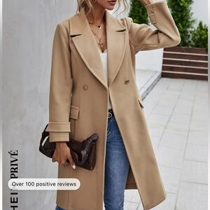 Worn once . Too small